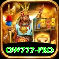 Ow777 Extreme - Win Real PKR