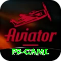 P9 Game Gold Pro v5.0.2