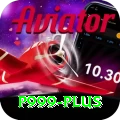 p999 Ultimate Pro v3.8.9