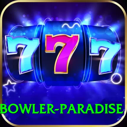 pace bowler paradise VIP Pro v1.1.6 - 2