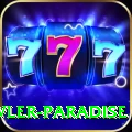 pace bowler paradise VIP Pro v1.1.6