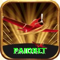 paidbet Games (Casino & Earning) Elite v4.9.4