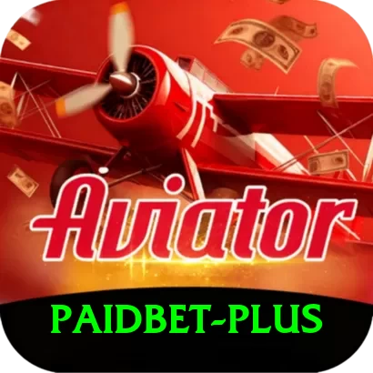paidbet Premium Edition v3.5.2 - 2