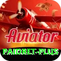 paidbet Premium Edition v3.5.2
