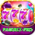 paidbet Bonus Max v2.2.3