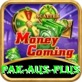 pak aus Jackpot King v1.9.8