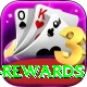 Pak Basant Gold Rewards