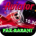 Pak Basant Elite Pro v5.7.1
