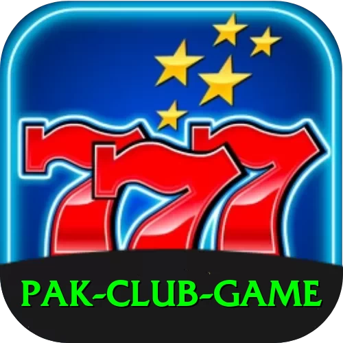 Pak Club Game Deluxe Pro v3.3.8 - 2