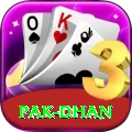 pak dhan Turbo Pro v1.5.6