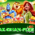 pak dhan Apps (Tools & Injectors) Turbo v1.6.8