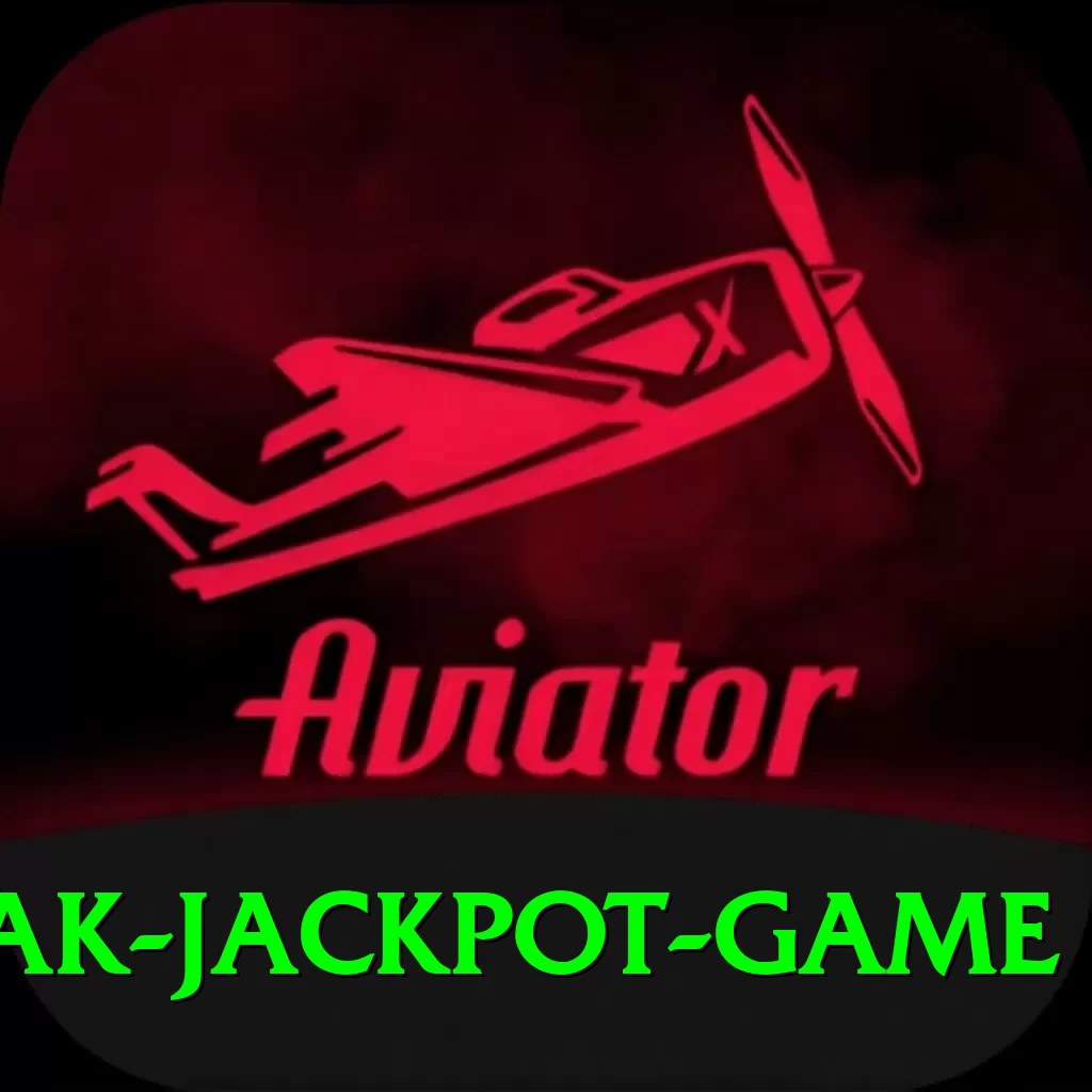 Pak Jackpot Game Games (Casino & Earning) Pro v4.5.0 - 2