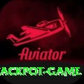 Pak Jackpot Game Games (Casino & Earning) Pro v4.5.0