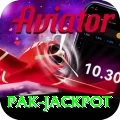 pak jackpot Max v5.6.5