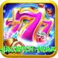 pak jackpot - Casino Prime