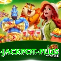 pak jackpot Elite v1.9.3