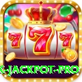 pak jackpot App