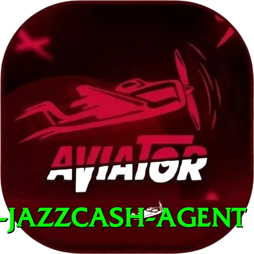 pak othi jazzcash agent Elite Pro v5.7.2 - 2