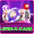 Pak Spin X Game Games (Casino & Earning) VIP v3.4.4