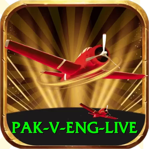 pak v eng live Deluxe Pro v3.9.7 - 2