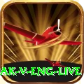 pak v eng live Deluxe Pro v3.9.7