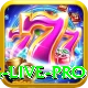 pak v eng live APK Ultimate v4.0.7