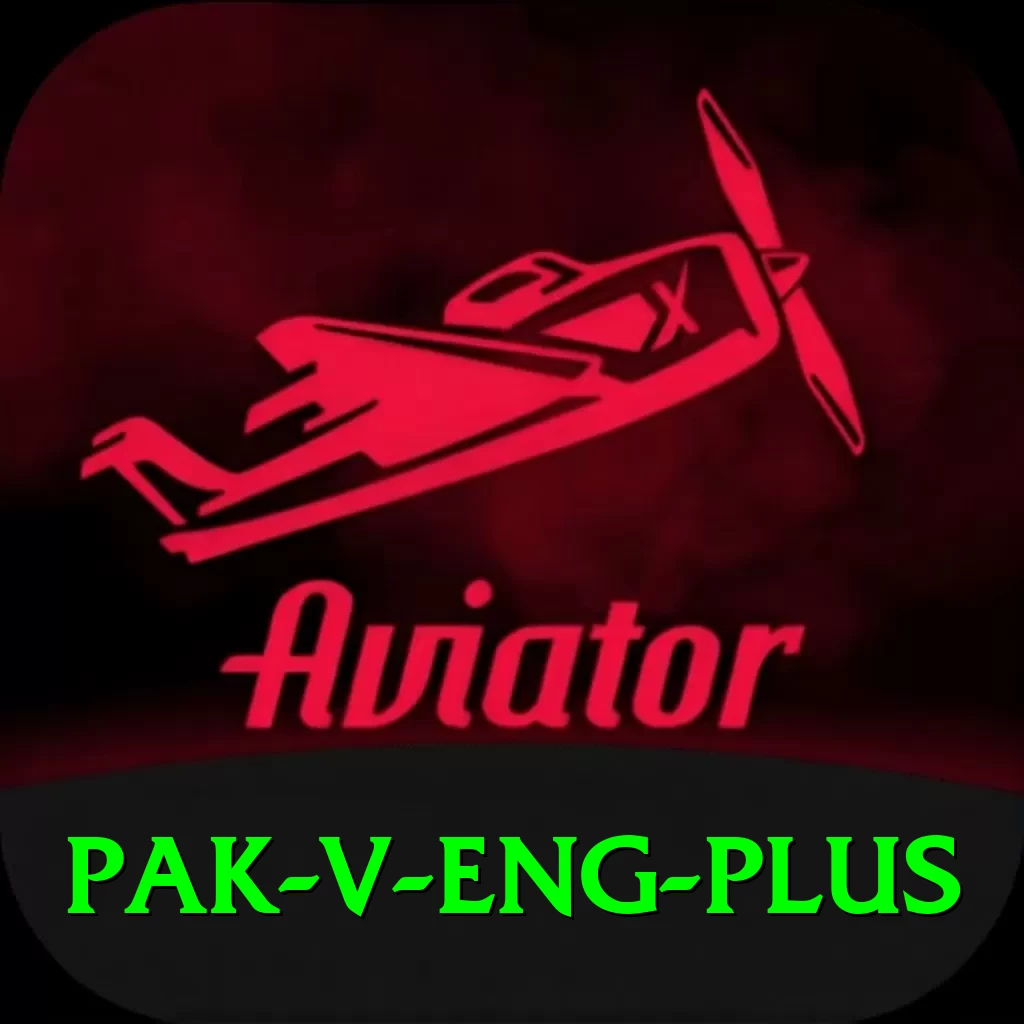 pak v eng VIP APK v1.9.3 - 2