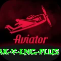 pak v eng VIP APK v1.9.3