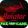 Pak Vip Game Pro v3.5.6