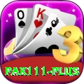 pak111 Pro1 v2.8.3