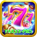 pak33 Gold Pro v2.8.0