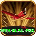 pak555 VIP - Win Real PKR