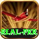 pak555 VIP - Win Real PKR