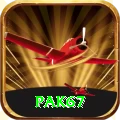 Pak67 Max v4.1.9