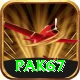 Pak67 Max v4.1.9