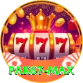 Pak67 Extreme - Win Real PKR