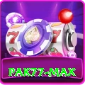 Pak77 Casino Official v3.4.3