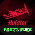 pak77 Max vv5.0.2