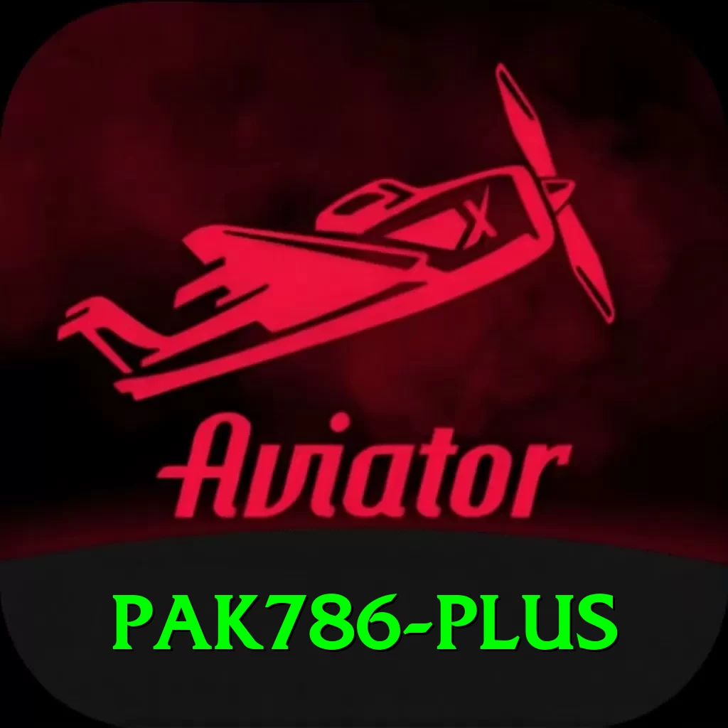 pak786 Turbo Pro v1.0.4 - 2