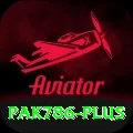 pak786 Turbo Pro v1.0.4