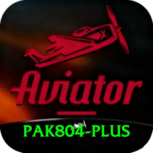 pak804 Apps (Tools & Injectors) VIP v1.0.3 - 2