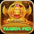 pak804 Jackpot Deluxe v5.3.3