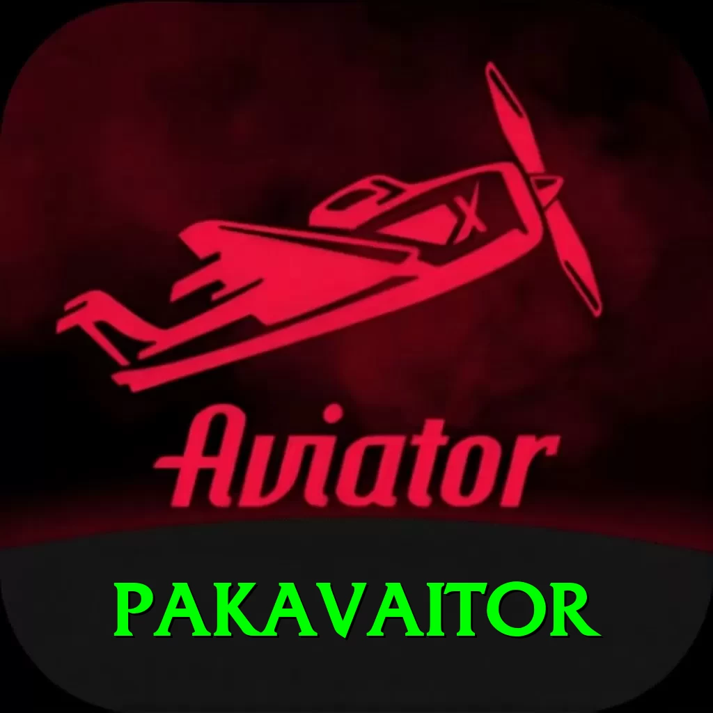 PakAvaitor Turbo Pro vv4.0.7 - 2