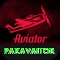 PakAvaitor Turbo Pro vv4.0.7