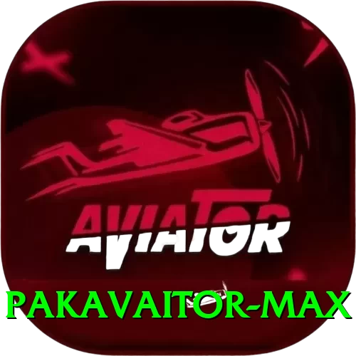 PakAvaitor Royal APK v2.8.6 - 2