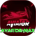 PakAvaitor Royal APK v2.8.6