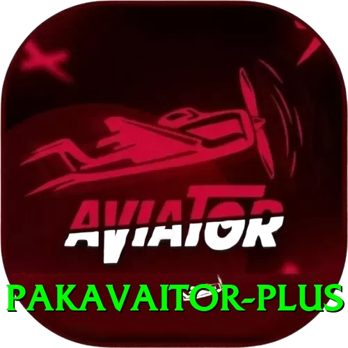 pakavaitor Ultimate Pro vv1.4.0 - 2