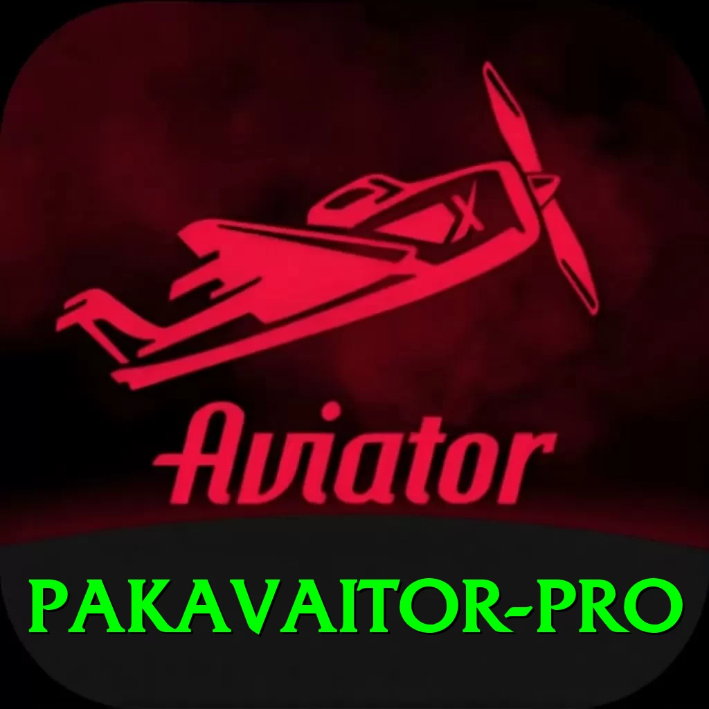 pakavaitor Turbo v4.5.0 - 2