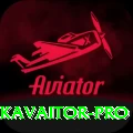 pakavaitor Turbo v4.5.0