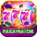 pakaviator Master Pro vv4.6.9